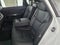 2026 Lexus ES 350h PREMIUM