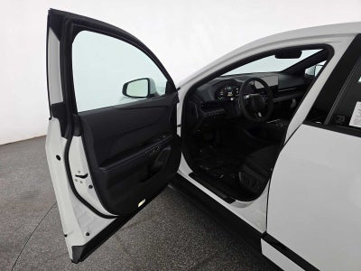 2026 Lexus ES 350h PREMIUM