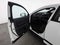 2026 Lexus ES 350h PREMIUM