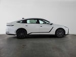 2026 Lexus ES 350h PREMIUM
