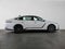2026 Lexus ES 350h PREMIUM