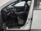 2026 Lexus ES 350h PREMIUM