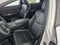 2026 Lexus ES 350h PREMIUM