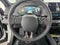 2026 Lexus ES 350h PREMIUM