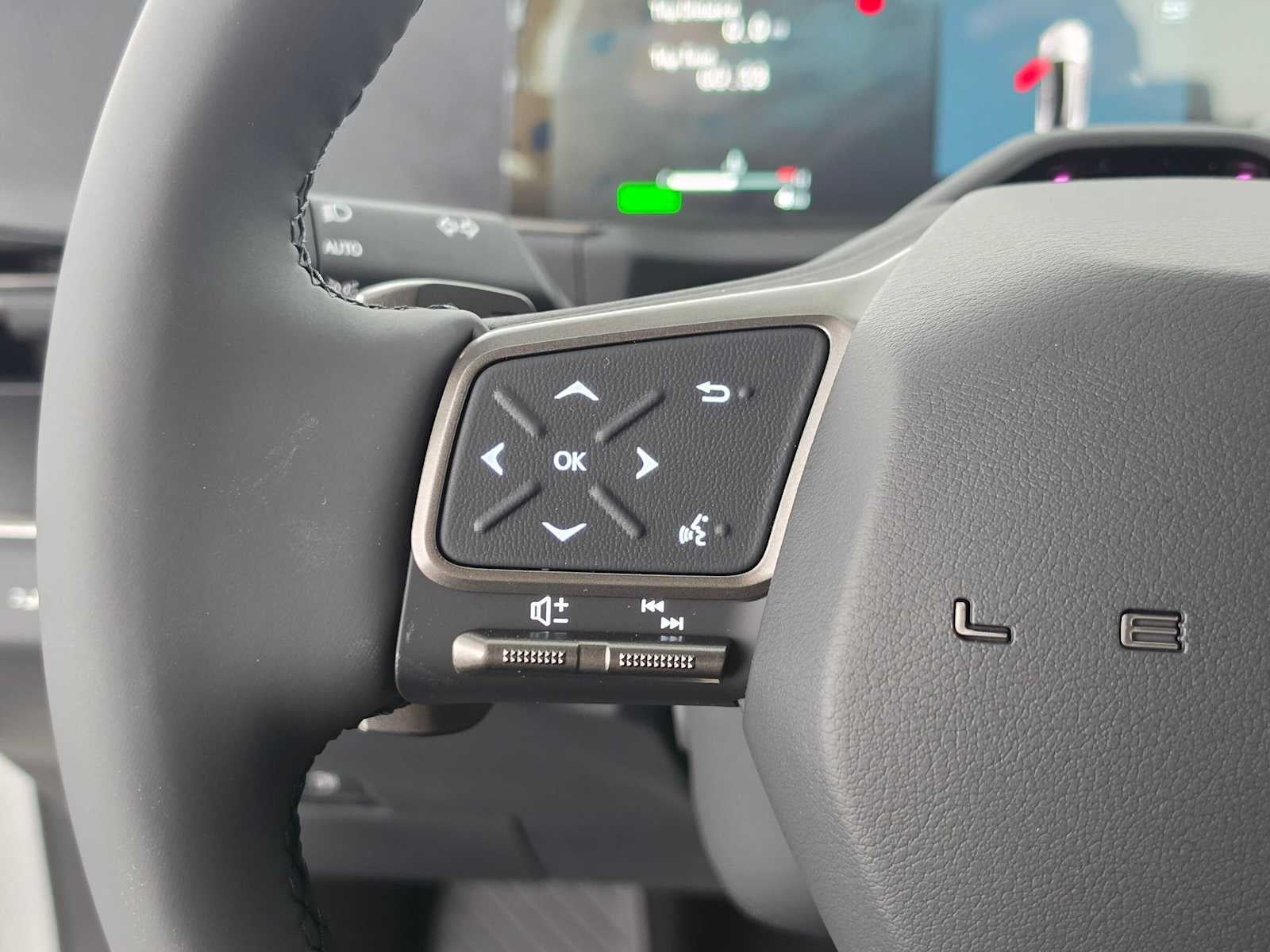 2026 Lexus ES 350h PREMIUM