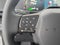 2026 Lexus ES 350h PREMIUM