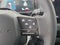 2026 Lexus ES 350h PREMIUM