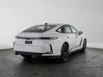 2026 Lexus ES 350h PREMIUM