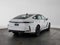 2026 Lexus ES 350h PREMIUM
