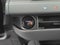 2026 Lexus ES 350h PREMIUM
