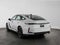 2026 Lexus ES 350h PREMIUM