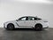 2026 Lexus ES 350h PREMIUM