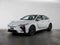 2026 Lexus ES 350h PREMIUM