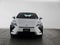 2026 Lexus ES 350h PREMIUM