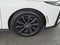 2026 Lexus ES 350h PREMIUM