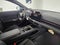 2026 Lexus ES 350h PREMIUM