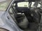 2026 Lexus ES 350h PREMIUM