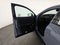 2026 Lexus ES 350h PREMIUM