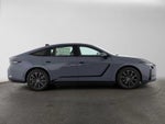 2026 Lexus ES 350h PREMIUM