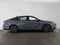 2026 Lexus ES 350h PREMIUM