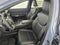 2026 Lexus ES 350h PREMIUM