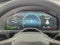 2026 Lexus ES 350h PREMIUM