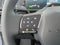 2026 Lexus ES 350h PREMIUM