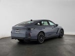 2026 Lexus ES 350h PREMIUM