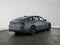 2026 Lexus ES 350h PREMIUM