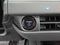 2026 Lexus ES 350h PREMIUM