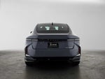 2026 Lexus ES 350h PREMIUM