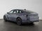 2026 Lexus ES 350h PREMIUM