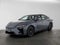 2026 Lexus ES 350h PREMIUM