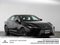 2026 Lexus ES 350h Premium