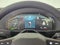 2026 Lexus ES 350h Premium