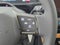 2026 Lexus ES 350h Premium
