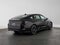 2026 Lexus ES 350h Premium