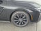 2026 Lexus ES 350h Premium