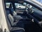 2026 Lexus ES 350h PREMIUM