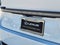 2026 Lexus ES 350h PREMIUM