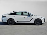 2026 Lexus ES 350h PREMIUM