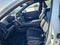 2026 Lexus ES 350h PREMIUM