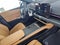 2026 Lexus ES 350h PREMIUM