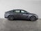 2026 Lexus ES 350h PREMIUM