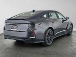 2026 Lexus ES 350h PREMIUM