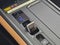 2026 Lexus ES 350h PREMIUM