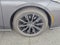 2026 Lexus ES 350h PREMIUM