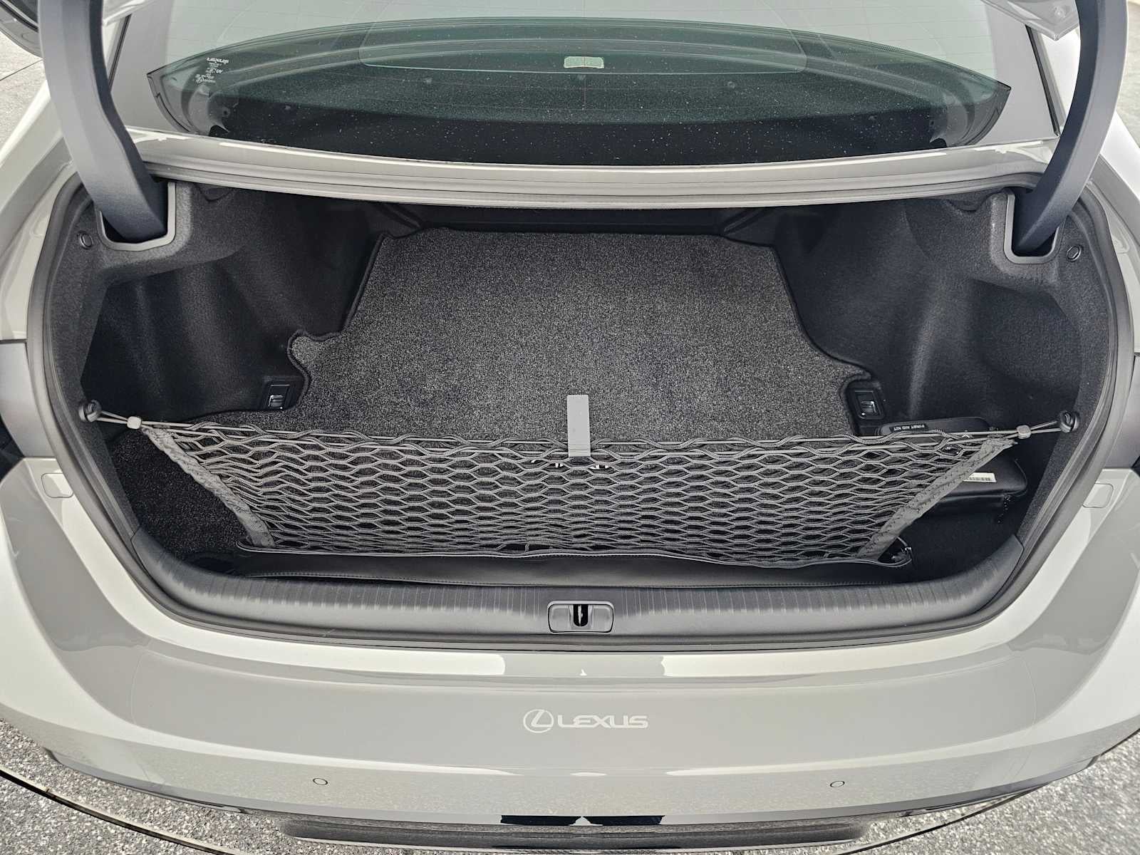 2025 Lexus RC F FINAL EDITION