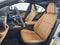 2026 Lexus IS 350 F SPORT DESIGN