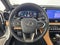 2026 Lexus IS 350 F SPORT DESIGN